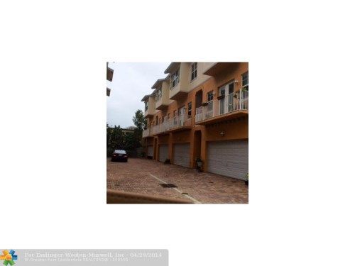 2236 NE 2nd St # 2236, Pompano Beach, FL 33062