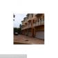 2236 NE 2nd St # 2236, Pompano Beach, FL 33062 ID:9368936