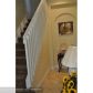 2236 NE 2nd St # 2236, Pompano Beach, FL 33062 ID:9368937