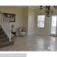 2236 NE 2nd St # 2236, Pompano Beach, FL 33062 ID:9368938