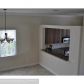 2236 NE 2nd St # 2236, Pompano Beach, FL 33062 ID:9368939