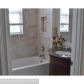 2236 NE 2nd St # 2236, Pompano Beach, FL 33062 ID:9368945