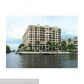 2880 NE 14th Street Cswy # 702, Pompano Beach, FL 33062 ID:9368957