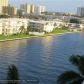 2880 NE 14th Street Cswy # 702, Pompano Beach, FL 33062 ID:9368958