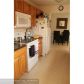 2841 NE 7 TE, Pompano Beach, FL 33064 ID:9369000