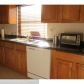 2841 NE 7 TE, Pompano Beach, FL 33064 ID:9369001