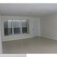 2841 NE 7 TE, Pompano Beach, FL 33064 ID:9368998