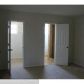 2841 NE 7 TE, Pompano Beach, FL 33064 ID:9369002