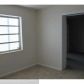 2841 NE 7 TE, Pompano Beach, FL 33064 ID:9369003