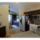 2556 Abbotts Glen Drive Nw, Acworth, GA 30101 ID:9730787