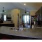 2556 Abbotts Glen Drive Nw, Acworth, GA 30101 ID:9730788