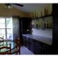 2556 Abbotts Glen Drive Nw, Acworth, GA 30101 ID:9730789