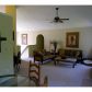 2556 Abbotts Glen Drive Nw, Acworth, GA 30101 ID:9730790