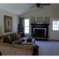 2556 Abbotts Glen Drive Nw, Acworth, GA 30101 ID:9730791