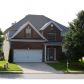 163 Fred Bishop Drive, Canton, GA 30114 ID:9363144