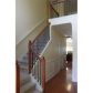 163 Fred Bishop Drive, Canton, GA 30114 ID:9363145