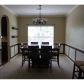 163 Fred Bishop Drive, Canton, GA 30114 ID:9363147