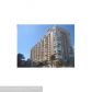 1000 S Ocean Blvd # 6C, Pompano Beach, FL 33062 ID:9368966