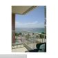 1000 S Ocean Blvd # 6C, Pompano Beach, FL 33062 ID:9368967