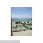 1000 S Ocean Blvd # 6C, Pompano Beach, FL 33062 ID:9368968