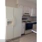 1000 S Ocean Blvd # 6C, Pompano Beach, FL 33062 ID:9368969