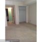 1000 S Ocean Blvd # 6C, Pompano Beach, FL 33062 ID:9368975