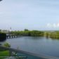 1620 N Ocean Blvd # 107, Pompano Beach, FL 33062 ID:9374722