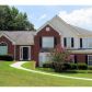 1057 Cotton Gin Court, Lawrenceville, GA 30045 ID:9536379