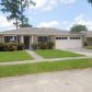 418 Westminster Dri, Slidell, LA 70460 ID:9706522