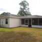 418 Westminster Dri, Slidell, LA 70460 ID:9706531