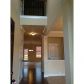 2154 Abby Grace Drive, Lawrenceville, GA 30044 ID:8688082