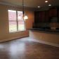 2154 Abby Grace Drive, Lawrenceville, GA 30044 ID:8688086