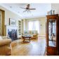 107 Market Lane, Canton, GA 30114 ID:8937685