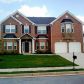 7903 Alta Court, Lithia Springs, GA 30122 ID:9533888