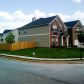 7903 Alta Court, Lithia Springs, GA 30122 ID:9533889