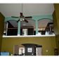 7903 Alta Court, Lithia Springs, GA 30122 ID:9533895