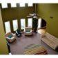 7903 Alta Court, Lithia Springs, GA 30122 ID:9533897