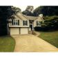 120 Oak Ridge Drive, Canton, GA 30114 ID:9536259