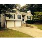 120 Oak Ridge Drive, Canton, GA 30114 ID:9536260