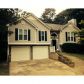 120 Oak Ridge Drive, Canton, GA 30114 ID:9536261