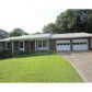 3393 Campbell Road Se, Smyrna, GA 30080 ID:9588333