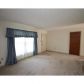 3393 Campbell Road Se, Smyrna, GA 30080 ID:9588334