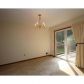 3393 Campbell Road Se, Smyrna, GA 30080 ID:9588335