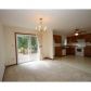 3393 Campbell Road Se, Smyrna, GA 30080 ID:9588336