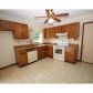 3393 Campbell Road Se, Smyrna, GA 30080 ID:9588337