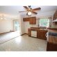 3393 Campbell Road Se, Smyrna, GA 30080 ID:9588338