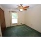 3393 Campbell Road Se, Smyrna, GA 30080 ID:9588339