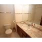 3393 Campbell Road Se, Smyrna, GA 30080 ID:9588340