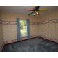 3393 Campbell Road Se, Smyrna, GA 30080 ID:9588341