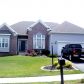 1201 Brooke Dr., Dover, PA 17315 ID:9722030